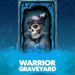 Warrior Graveyard xNudge Nolimit City สมัคร SLOT XO