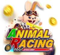 Animal Racing สล็อต FC CHAI GAMING เข้าสู่ระบบ สล็อต XO เว็บตรง