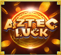 Aztec Luck สล็อต Relax Gaming เข้าสู่ระบบ สล็อต XO เว็บตรง