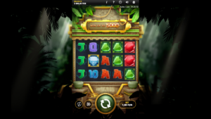 Aztec Luck สล็อตค่าย Relax Gaming SLOT SLOTXO (1)