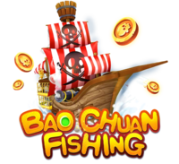 Bao Chuan Fishing สล็อต FC CHAI GAMING เข้าสู่ระบบ สล็อต XO เว็บตรง