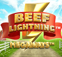 Beef Lightning สล็อต Relax Gaming เข้าสู่ระบบ สล็อต XO เว็บตรง