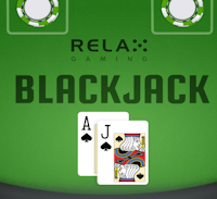 Blackjack Neo สล็อต Relax Gaming เข้าสู่ระบบ สล็อต XO เว็บตรง