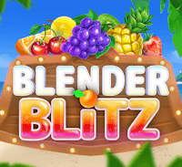 Blender Blitz สล็อต Relax Gaming เข้าสู่ระบบ สล็อต XO เว็บตรง