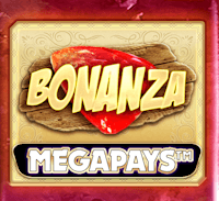 Bonanza Megapays สล็อต Relax Gaming เข้าสู่ระบบ สล็อต XO เว็บตรง