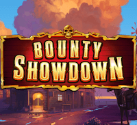 Bounty Showdown สล็อต Relax Gaming เข้าสู่ระบบ สล็อต XO เว็บตรง