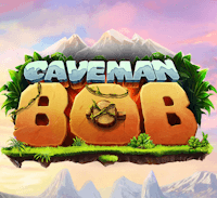 Caveman Bob สล็อต Relax Gaming เข้าสู่ระบบ สล็อต XO เว็บตรง