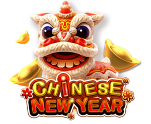 Chinese New Year สล็อต FC CHAI GAMING เข้าสู่ระบบ สล็อต XO เว็บตรง