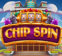 Chip Spin สล็อต Relax Gaming เข้าสู่ระบบ สล็อต XO เว็บตรง