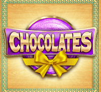 Chocolates สล็อต Relax Gaming เข้าสู่ระบบ สล็อต XO เว็บตรง