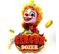 Circus Dozer สล็อต FC CHAI GAMING เข้าสู่ระบบ สล็อต XO เว็บตรง