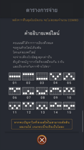 Cowboys สล็อตค่าย FC CHAI GAMING SLOT SLOTXO (6)