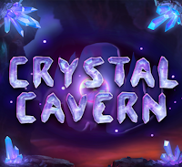 Crystal Cavern สล็อต Relax Gaming เข้าสู่ระบบ สล็อต XO เว็บตรง