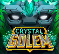 Crystal Golem สล็อต Relax Gaming เข้าสู่ระบบ สล็อต XO เว็บตรง