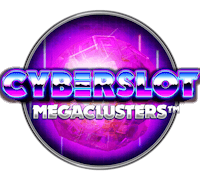 Cyberslot Megaclusters สล็อต Relax Gaming เข้าสู่ระบบ สล็อต XO เว็บตรง