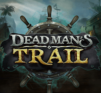 Dead Man's Trail สล็อต Relax Gaming เข้าสู่ระบบ สล็อต XO เว็บตรง