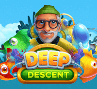 Deep Descent สล็อต Relax Gaming เข้าสู่ระบบ สล็อต XO เว็บตรง