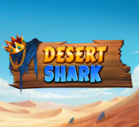 Desert Shark สล็อต Relax Gaming เข้าสู่ระบบ สล็อต XO เว็บตรง