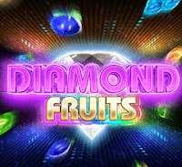 Diamond Fruits สล็อต Relax Gaming เข้าสู่ระบบ สล็อต XO เว็บตรง