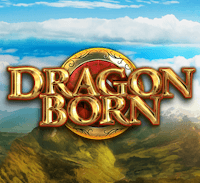 Dragon Born สล็อต Relax Gaming เข้าสู่ระบบ สล็อต XO เว็บตรง