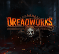 Dreadworks สล็อต Relax Gaming เข้าสู่ระบบ สล็อต XO เว็บตรง