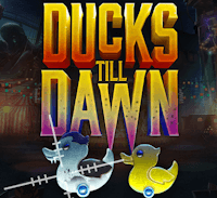 Ducks Till Dawn สล็อต Relax Gaming เข้าสู่ระบบ สล็อต XO เว็บตรง