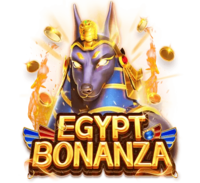 Egypt Bonanza สล็อต FC CHAI GAMING เข้าสู่ระบบ สล็อต XO เว็บตรง