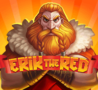 Erik the Red สล็อต Relax Gaming เข้าสู่ระบบ สล็อต XO เว็บตรง