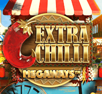 Extra Chilli สล็อต Relax Gaming เข้าสู่ระบบ สล็อต XO เว็บตรง