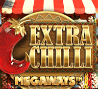 Extra Chilli สล็อต Relax Gaming เข้าสู่ระบบ สล็อต XO เว็บตรง