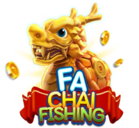 FA Chai Fishing สล็อต FC CHAI GAMING เข้าสู่ระบบ สล็อต XO เว็บตรง