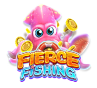 Fierce Fishing สล็อต FC CHAI GAMING เข้าสู่ระบบ สล็อต XO เว็บตรง