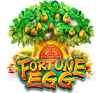 Fortune Egg สล็อต FC CHAI GAMING เข้าสู่ระบบ สล็อต XO เว็บตรง