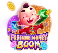 Fortune Money Boom สล็อตค่าย FC CHAI GAMING SLOT SLOTXO (5)