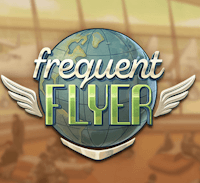 Frequent Flyer สล็อต Relax Gaming เข้าสู่ระบบ สล็อต XO เว็บตรง