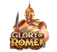 Glory Of Rome สล็อต FC CHAI GAMING เข้าสู่ระบบ สล็อต XO เว็บตรง