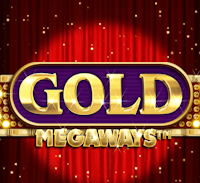 Gold Megaways สล็อต Relax Gaming เข้าสู่ระบบ สล็อต XO เว็บตรง