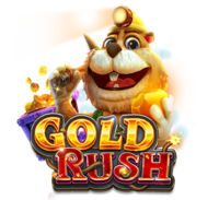 Gold Rush สล็อต FC CHAI GAMING เข้าสู่ระบบ สล็อต XO เว็บตรง