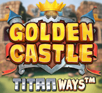 Golden Castle สล็อต Relax Gaming เข้าสู่ระบบ สล็อต XO เว็บตรง