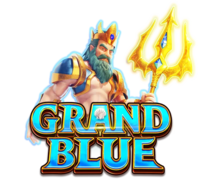 Grand Blue สล็อต FC CHAI GAMING เข้าสู่ระบบ สล็อต XO เว็บตรง