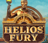 Helios Fury สล็อต Relax Gaming เข้าสู่ระบบ สล็อต XO เว็บตรง