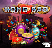 Hong Bao สล็อต Relax Gaming เข้าสู่ระบบ สล็อต XO เว็บตรง