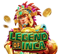 Legend of Inca สล็อต FC CHAI GAMING เข้าสู่ระบบ สล็อต XO เว็บตรง