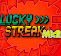 Lucky Streak Mk2 สล็อต Relax Gaming เข้าสู่ระบบ สล็อต XO เว็บตรง