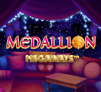 Medallion สล็อต Relax Gaming เข้าสู่ระบบ สล็อต XO เว็บตรง