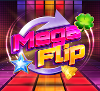 Mega Flip สล็อต Relax Gaming เข้าสู่ระบบ สล็อต XO เว็บตรง