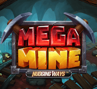 Mega Mine สล็อต Relax Gaming เข้าสู่ระบบ สล็อต XO เว็บตรง