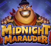 Midnight Marauder สล็อต Relax Gaming เข้าสู่ระบบ สล็อต XO เว็บตรง