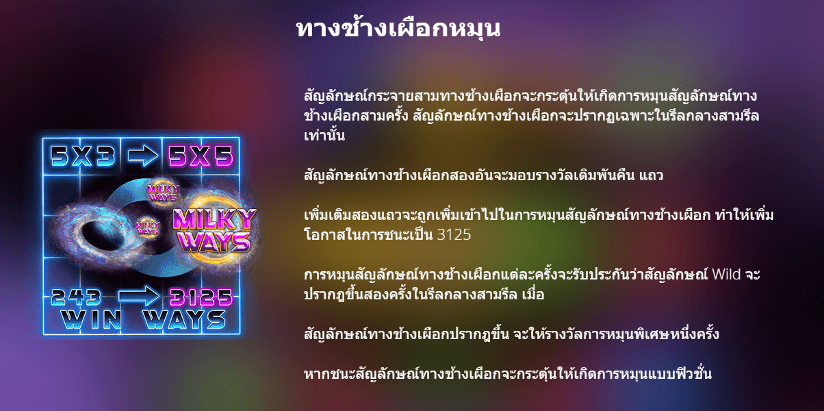 Milky Ways Nolimit City ดาวน์โหลด xo slot auto