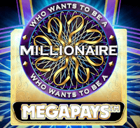 Millionaire Megapays สล็อต Relax Gaming เข้าสู่ระบบ สล็อต XO เว็บตรง